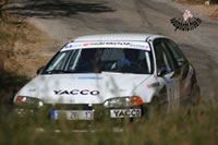 Haut de provence es 5
